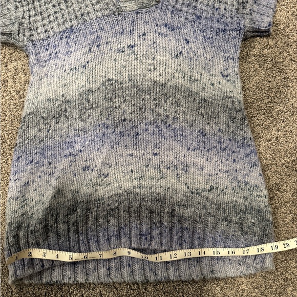 Ruff Hewn Sweaters! - Picture 12 of 13